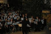 Concert du Nouvel An - 6 janvier 08