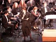 Concert de gala 13 janvier 07