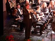 Concert de gala 13 janvier 07