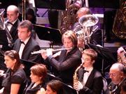 Concert de gala 13 janvier 07