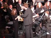 Concert de gala 13 janvier 07