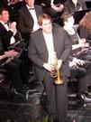Concert de gala 13 janvier 07