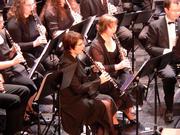 Concert de gala 13 janvier 07