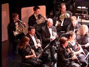 Concert de gala 13 janvier 07