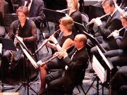 Concert de gala 13 janvier 07