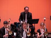 Concert de gala 13 janvier 07