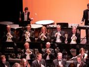 Concert de gala 13 janvier 07