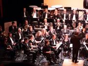 Concert de gala 13 janvier 07