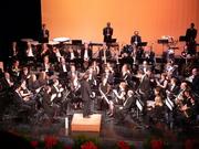 Concert de gala 13 janvier 07
