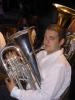Fte de la musique 2005