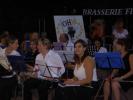 Fte de la musique 2005