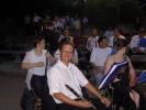 Fte de la musique 2005