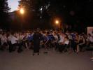 Fte de la musique 2005