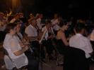 Fte de la musique 2005