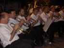 Fte de la musique 2005