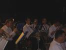 Fte de la musique 2005