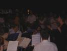 Fte de la musique 2005