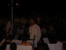 Fte de la musique 2005