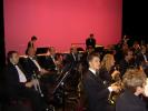 Concert 28 Oct. 05