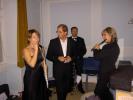 Concert 28 Oct. 05