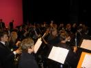 Concert 28 Oct. 05