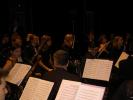 Concert 28 Oct. 05