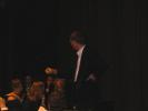 Concert 28 Oct. 05