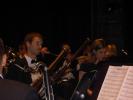 Concert 28 Oct. 05