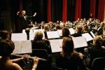 Concert de gala 2004