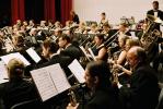 Concert de gala 2004