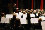 Concert de gala 2004