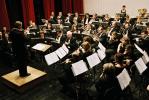 Concert de gala 2004