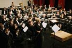 Concert de gala 2004