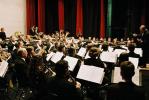 Concert de gala 2004