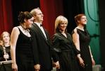 Concert de gala 2004