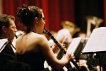Concert de gala 2004