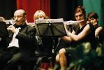 Concert de gala 2004