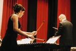 Concert de gala 2004