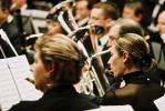 Concert de gala 2004