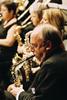 Concert de gala 2004