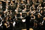 Concert de gala 2004