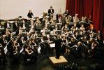 Concert de gala 2004