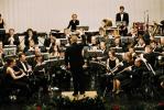 Concert de gala 2004