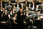 Concert de gala 2004