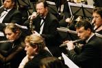 Concert de gala 2004