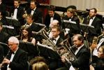 Concert de gala 2004