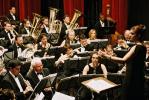 Concert de gala 2004