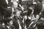 Concert de gala 2004