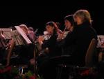 Concert Nouvel An 2005