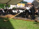Reprsentation aux Dominicains
